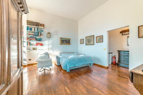 Casa Pavó Appartamento accanto al Bargello, Florence